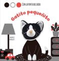 Gatito pequeñito-18049699-otro-formato