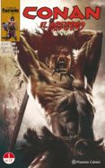 conan el asesino nº 01/06 (ebook)-9788491466932 conan el asesino nº 01/06 (ebook)-9788491466932