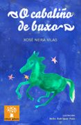 O cabaliño de buxo-13266557-otro-formato