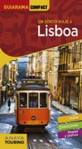 lisboa 2018 (guiarama compact) 2ª ed.-alex tarradellas gordo-rita susana de oliveira custodio-9788491580232 lisboa 2018 (guiarama compact) 2ª ed.-alex tarradellas gordo-rita susana de oliveira custodio-9788491580232