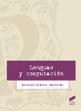Lenguas y computación-9188636-otro-formato