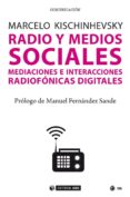 radio y medios sociales (ebook)-9788491800132 radio y medios sociales (ebook)-9788491800132