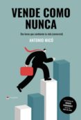 vende como nunca (ebook)-9788491940432 vende como nunca (ebook)-9788491940432