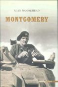 montgomery-alan moorehead-9788492400232 montgomery-alan moorehead-9788492400232