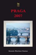 PRAGA 2007-1854175-otro-formato