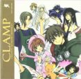 clamp. creando su propio universo-celia bayarri-9788492458332 clamp. creando su propio universo-celia bayarri-9788492458332