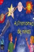 astronomia de niños-pedro granados-9788492509232 astronomia de niños-pedro granados-9788492509232