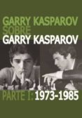 garry kasparov sobre garry kasparov-garry kasparov-9788492517732 garry kasparov sobre garry kasparov-garry kasparov-9788492517732