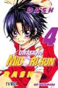 uwasa no midori-kun 04 win (los rumores-go ikeyamada-9788492592432 uwasa no midori-kun 04 win (los rumores-go ikeyamada-9788492592432