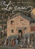 la casa-j. patrick lewis-9788492608232 la casa-j. patrick lewis-9788492608232