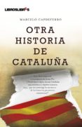 otra historia de cataluña-marcelo capdeferro-9788492654932 otra historia de cataluña-marcelo capdeferro-9788492654932