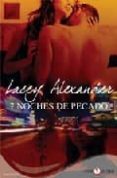 7 de noches de pecado-alexander lacey-9788492688432 7 de noches de pecado-alexander lacey-9788492688432
