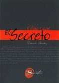 como usar el secreto-eduardo sanchez-9788492716432 como usar el secreto-eduardo sanchez-9788492716432