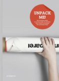 unpack me!: nuevos diseños de packaging-9788492810932 unpack me!: nuevos diseños de packaging-9788492810932