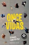 once vidas-mark watson-9788492833832 once vidas-mark watson-9788492833832