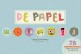 de papel-angels navarro-9788492882632 de papel-angels navarro-9788492882632