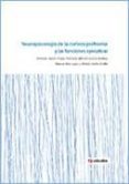 neuropsicologia de la corteza prefrontal y las funciones ejecutiv as-javier tirapu ustarroz-9788492931132 neuropsicologia de la corteza prefrontal y las funciones ejecutiv as-javier tirapu ustarroz-9788492931132