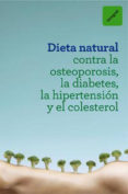 dieta natural contra osteoporosis, diabetes-9788492981632 dieta natural contra osteoporosis, diabetes-9788492981632