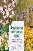 jardineria con poco agua-9788493277932 jardineria con poco agua-9788493277932