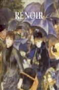 auguste renoir-9788493393632 auguste renoir-9788493393632