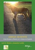 amigo ausente-jacquelyn landis-9788493441432 amigo ausente-jacquelyn landis-9788493441432