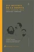els mestres de la sospita: marx, nietzsche, freud-francesc torralba-9788493569532 els mestres de la sospita: marx, nietzsche, freud-francesc torralba-9788493569532
