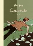 consumido-joe matt-9788493608132 consumido-joe matt-9788493608132