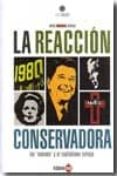 la reaccion conservadora: los neocons y el capitalismo salvaje-jose manuel roca-9788493656232 la reaccion conservadora: los neocons y el capitalismo salvaje-jose manuel roca-9788493656232