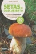 setas al descubierto-9788493768232 setas al descubierto-9788493768232