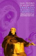 tratado de la oracion y meditacion (ebook)-9788493812232 tratado de la oracion y meditacion (ebook)-9788493812232