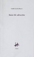 amor de salvacion-camilo castelo branco-9788493856632 amor de salvacion-camilo castelo branco-9788493856632