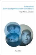 insensatos: sobre la representacion de la locura-yayo aznar almazan-9788494054532 insensatos: sobre la representacion de la locura-yayo aznar almazan-9788494054532