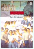 los javaneses-jean malaquais-9788494115332 los javaneses-jean malaquais-9788494115332