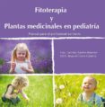 fitoterapia y plantas medicinales en pediatria (ebook)-9788494131332 fitoterapia y plantas medicinales en pediatria (ebook)-9788494131332