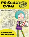 priscilla kraim 1-susana rico calleja-9788494245732 priscilla kraim 1-susana rico calleja-9788494245732