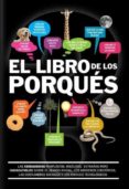 el libro de los porques-9788494274732 el libro de los porques-9788494274732
