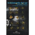 La búsqueda del Sur-3105617-otro-formato