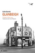 glanbeigh-colin barrett-9788494378232 glanbeigh-colin barrett-9788494378232