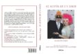 el sueño de un loco (ebook)-9788494401732 el sueño de un loco (ebook)-9788494401732