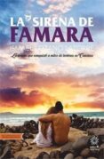 la sirena de famara-ismael lozano latorre-9788494403132 la sirena de famara-ismael lozano latorre-9788494403132