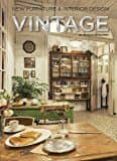 vintage-francisco segarra-9788494436932 vintage-francisco segarra-9788494436932