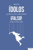 ídolos-9788494452932 ídolos-9788494452932