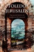 Toledo - Jerusalén-16471338-otro-formato
