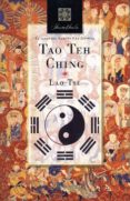 tao teh ching-lao tse-9788494512032 tao teh ching-lao tse-9788494512032