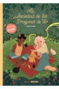 la sociedad de los dragones de te-katie o neill-9788494598432 la sociedad de los dragones de te-katie o neill-9788494598432