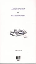 katherine mansfield y alonso quesada-9788494638732 katherine mansfield y alonso quesada-9788494638732