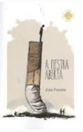 a fiestra aberta-9788494683732 a fiestra aberta-9788494683732
