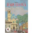 els sis a barcelona: passejant sota la pluja per sarria-sant gervasi-isabel de villalonga-9788494731532 els sis a barcelona: passejant sota la pluja per sarria-sant gervasi-isabel de villalonga-9788494731532