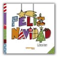 feliz navidad-gloria fort-9788494741432 feliz navidad-gloria fort-9788494741432