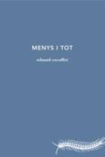 menys i tot-eduard escoffet-9788494745232 menys i tot-eduard escoffet-9788494745232